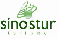 SINOSTUR TURISMO